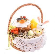 https://www.annetflowers.com.ua/image/cache/catalog/pasha/IMG_0350-228x228.jpg