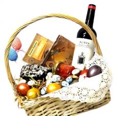 https://www.annetflowers.com.ua/image/cache/catalog/pasha/basket-228x228.jpg
