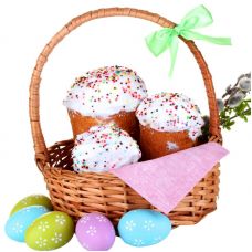 https://www.annetflowers.com.ua/image/cache/catalog/pashalnaya-korzina-vesnyana-veselka-228x228.jpg